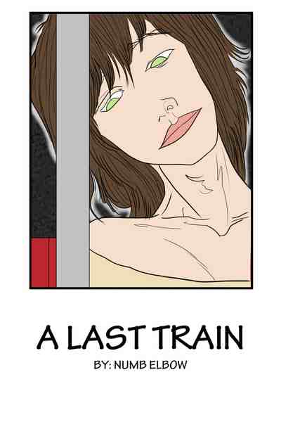 A Last Train