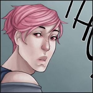 Chapter 5 - Page 17