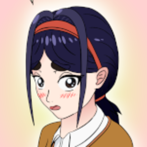 Chapter 013: Winter Holiday pt. 1