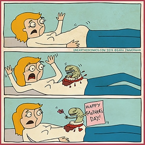 Mother's Day Compilation