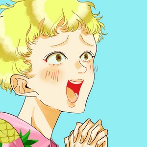 Episode6