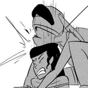 #16 Les Talenteux (partie 4)