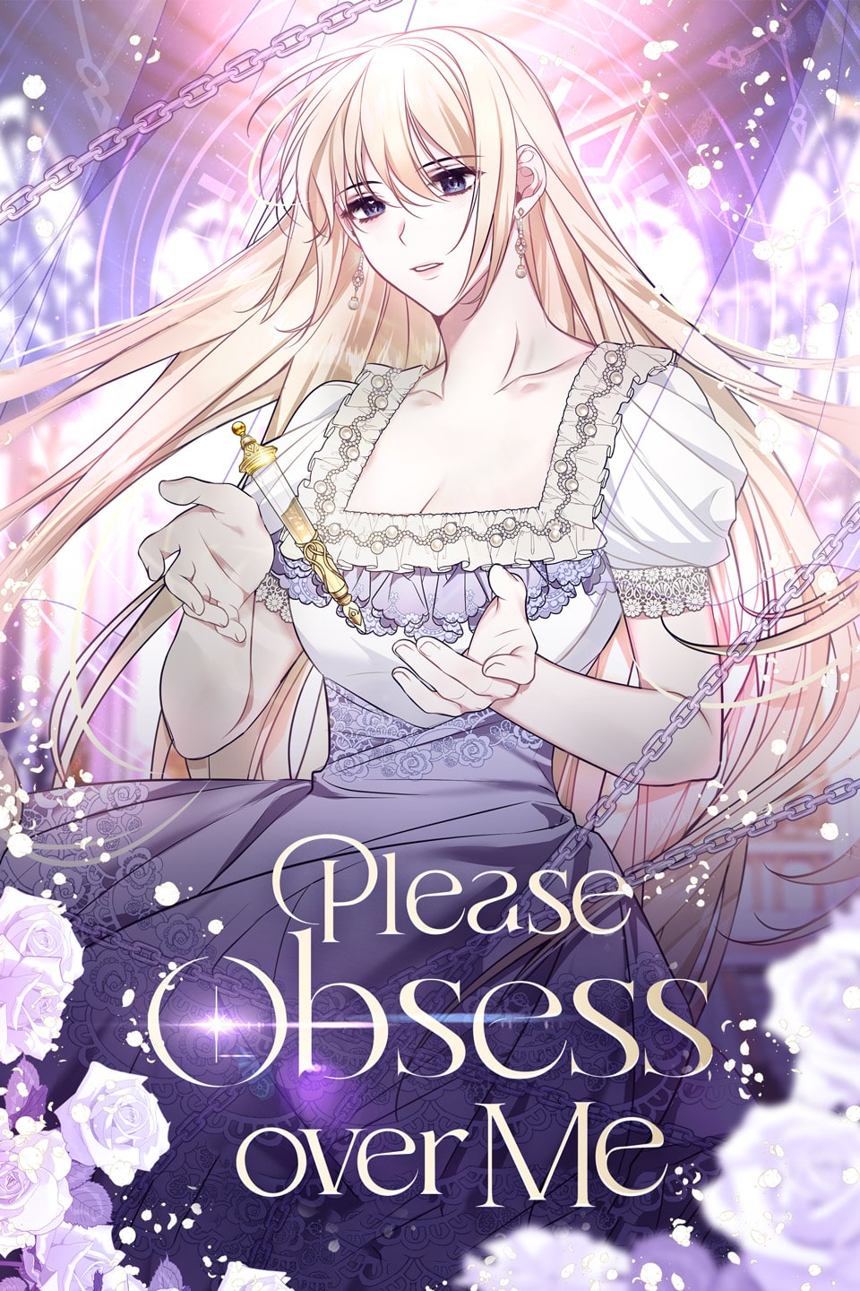 Gusta 🏴‍☠️ 霜月 - Romance Dawn's Threads – Thread Reader App