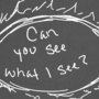 Can you see