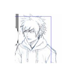 supporter only sketch preview 
