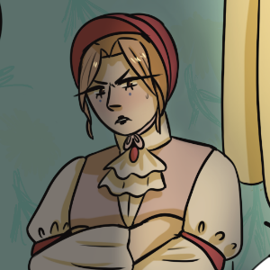 Chapter Five: Page 4
