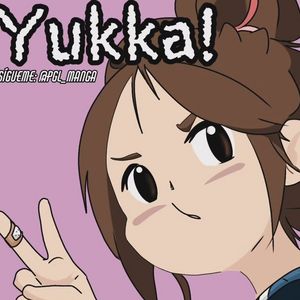 Cap 10: A&ntilde;os atr&aacute;s pt2