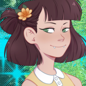 "Repeating Forms and Shapes" (41.1)