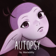 Autopsy