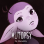 Autopsy