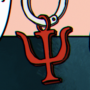 What Nobody Can Stand to Hear (TW: Suicide)