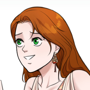 Read The Journey Of Dionysus Short Comics Hades And Persephone In Read The Journey Of Dionysus Short Comics Hades And Persephone In