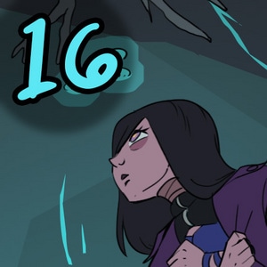 Forest Sanctuary (5)