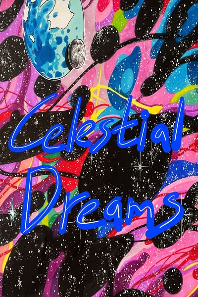Celestial Dreams