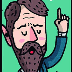 Ação Social - Max Weber