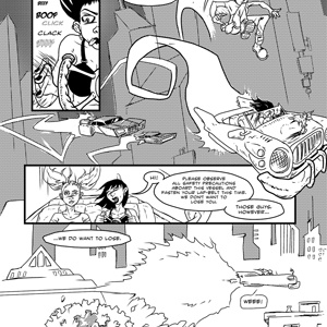 Ep1, Page 3