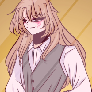 اريد مغادرة القصر