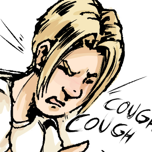 Chapter 1 (pg 5-end)