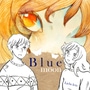 Blue Moon (Aoi Tsuki)