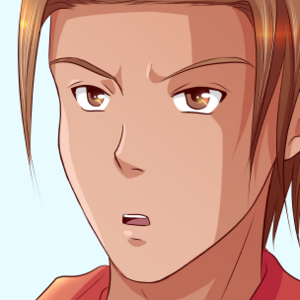 Chapter 10 - Page 38