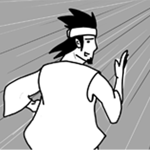 Melaka: NAH Episode 1