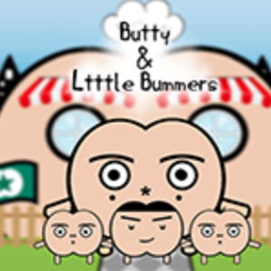 EP 005: Listen to me with your Eyess