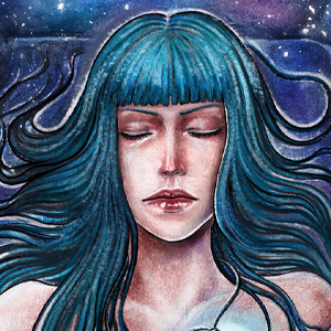 EP 2 - Awakening
