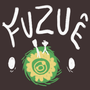 FUZUÊ 