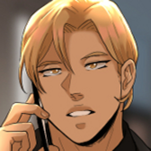 Strictly Confidential