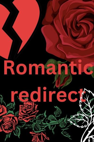 Romantic redirect 