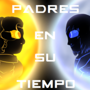 Padres En Su Tiempo