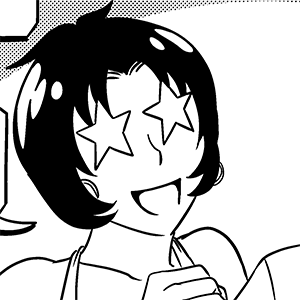 Ch 05 Page 16
