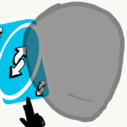 The Amazing Reverser!