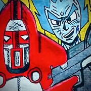 ISSUES ,in coller demo