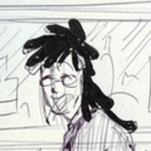 This seriously couldn't wait?