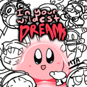 In Your Wildest Dreams