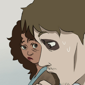 Pet's Super Friend [4]