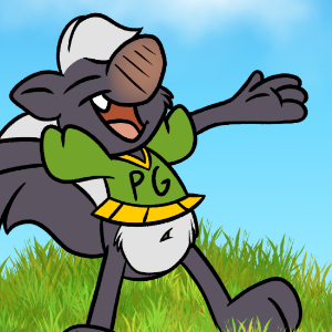 Springtime For Sheila