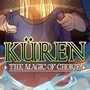 Kuren