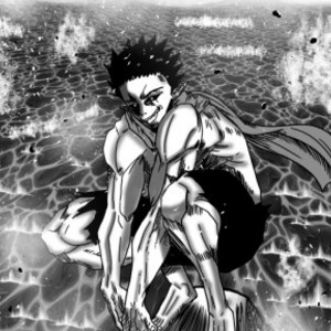 chap 16