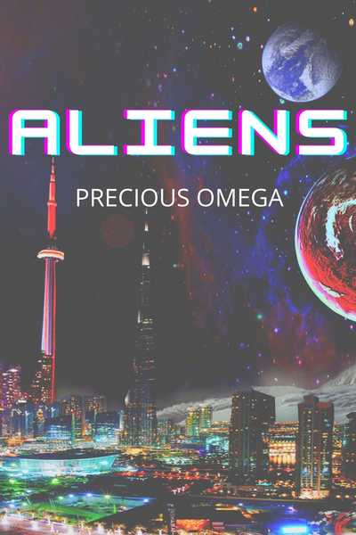 Aliens: Precious Omega-Clones and Consequences