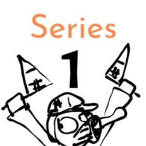 SERIES 1