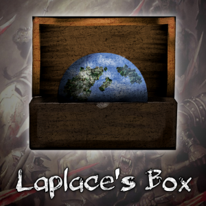 Class Representative Pt3