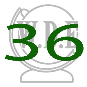 36. TALKING MONEY