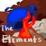 The Elements 