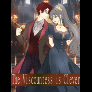 Chapter 1: Memories Of A Different Time