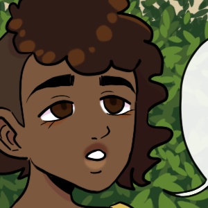 page 2 Conversation pt.2