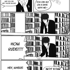 Chapter 2: Page 19