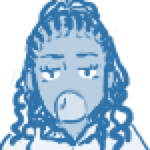 Marc was emboldened by Check Yes Juliet