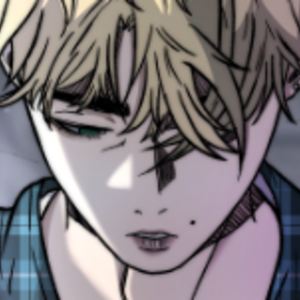 [Ep.11.] Return to the Past/Part 3.